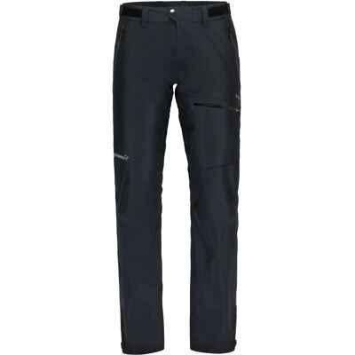 Norrøna Falketind Gore-Tex Pants - Outdoor-Hose Norrøna Falketind Gore-Tex Pants - Outdoor-Hose