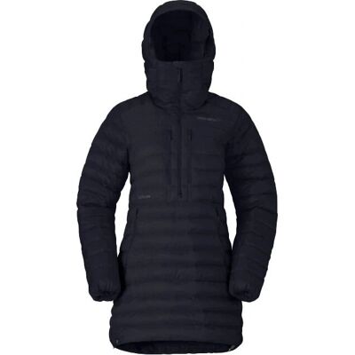 Norrona Lofoten Down800 Anorak - Leichte, Packbare, Winddichte Jacke Norrona Lofoten Down800 Anorak - Leichte, Packbare, Winddichte Jacke