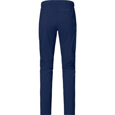 Norrøna - Falketind Flex1 Light Pants - Indigo Night - Pants Norrøna - Falketind Flex1 Light Pants - Indigo Night - Pants