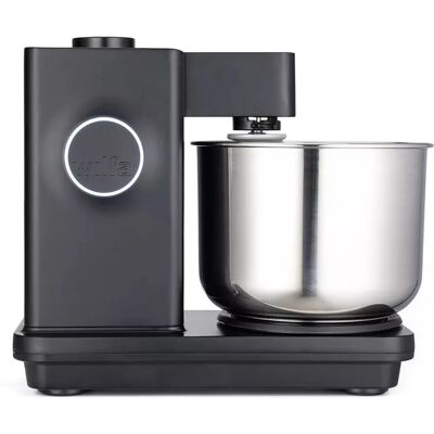 Wilfa Probaker Standmixer - SCHWARZ Wilfa Probaker Standmixer - SCHWARZ