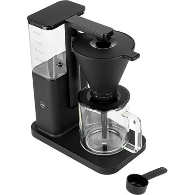 Wilfa Wilfra Zense Kaffetrakter Wilfa Wilfra Zense Kaffetrakter