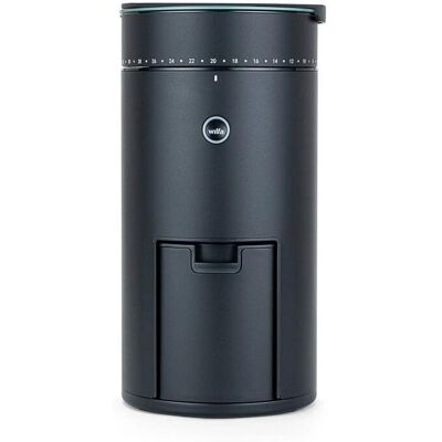 Wilfa Uniform Evo 150 W - Molino de café Wilfa Uniform Evo 150 W - Molino de café