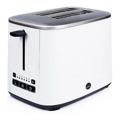 Wilfa CT-1000 - CT-1000MW Wilfa CT-1000 - CT-1000MW