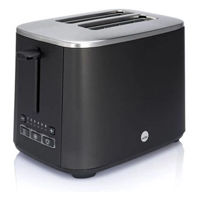Wilfa CT-1000 - CT-1000MB Wilfa CT-1000 - CT-1000MB