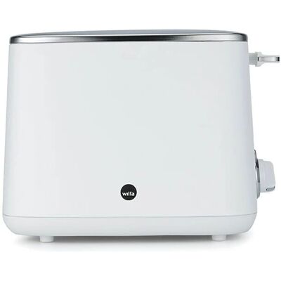 Wilfa TO2W-1000 - Vit Wilfa TO2W-1000 - Vit