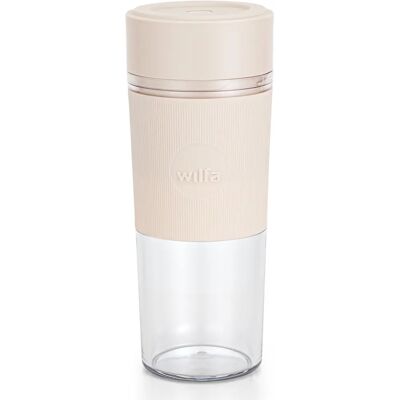 Wilfa Swift 0.3 L Bärbar blender - Bärbar Blender Wilfa Swift 0.3 L Bärbar blender - Bärbar Blender
