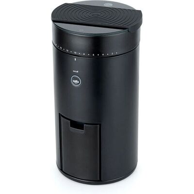 Wilfa WSFBS-200B Wilfa WSFBS-200B