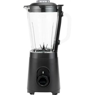 Wilfa Daglig Blender 1200W 1,5L Wilfa Daglig Blender 1200W 1,5L