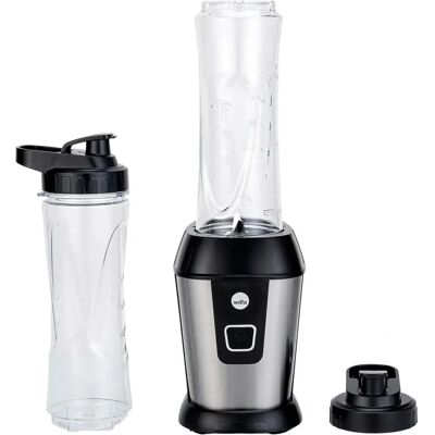 Wilfa Bl-5002go Wilfa Bl-5002go