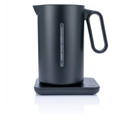 Wilfa WSDK-2000B - Negro Wilfa WSDK-2000B - Negro