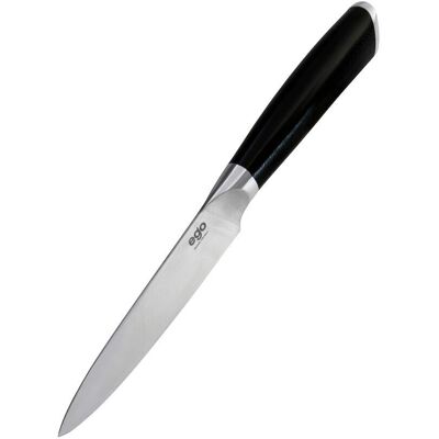 Wilfa ES13UK Stahl 1 Stück Universalmesser - Messer Wilfa ES13UK Stahl 1 Stück Universalmesser - Messer