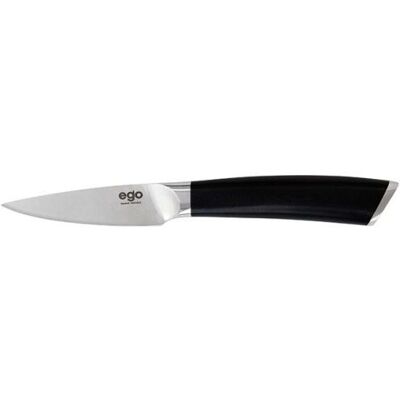 Wilfa ES9PK Sandvik Gemüsemesser - Küchengerät Wilfa ES9PK Sandvik Gemüsemesser - Küchengerät