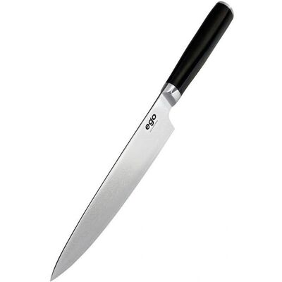 Wilfa Kokkensabel VG-10 Rustfritt stål Wilfa Kokkensabel VG-10 Rustfritt stål