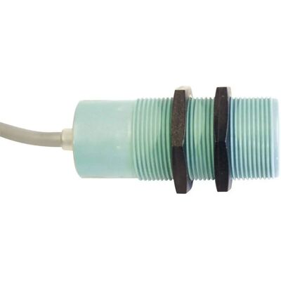 Secatec MKG30OUAK Reed Switch - Change-over - 350 V DC/AC Secatec MKG30OUAK Reed Switch - Change-over - 350 V DC/AC