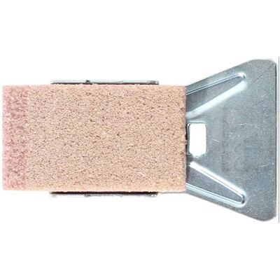 Swix T30 Uni Schneeschaber mit Flaschenöffner Swix T30 Uni Schneeschaber mit Flaschenöffner