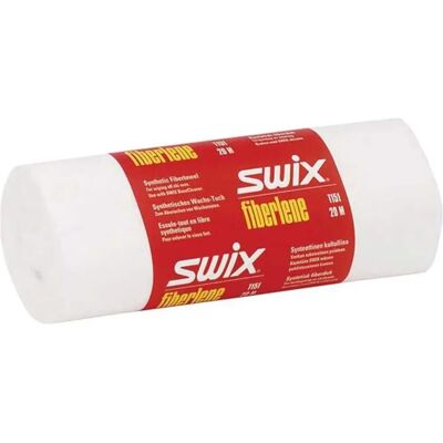Swix Fiberlene Reinigungstuch - Skipflegezubehör Swix Fiberlene Reinigungstuch - Skipflegezubehör