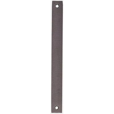 Swix Modell T108 Kantenfeile - Dunkelgrau - 300mm Skikantwerkzeug Swix Modell T108 Kantenfeile - Dunkelgrau - 300mm Skikantwerkzeug