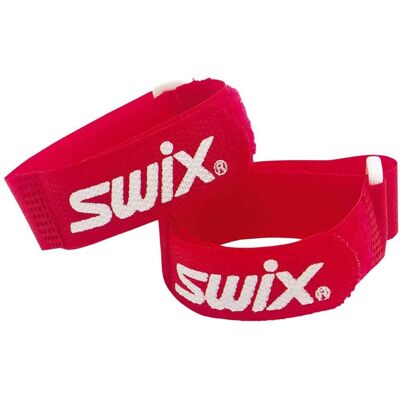 Gumy do nartów Swix R397 - Sprzęt narciarski Gumy do nartów Swix R397 - Sprzęt narciarski