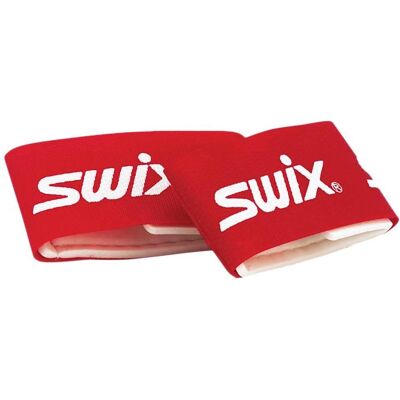Swix R395 Skistraps - Langlaufski Zubehör Swix R395 Skistraps - Langlaufski Zubehör