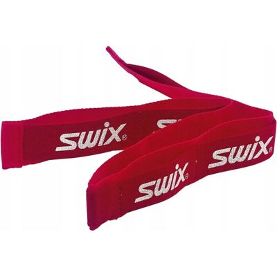 Swix R385 Wieszak na narty - 8 par narciarskich Swix R385 Wieszak na narty - 8 par narciarskich