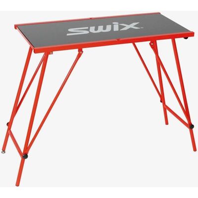 Tavolo da cera Swix T754 - 96 x 45 cm - Snowboard Tavolo da cera Swix T754 - 96 x 45 cm - Snowboard