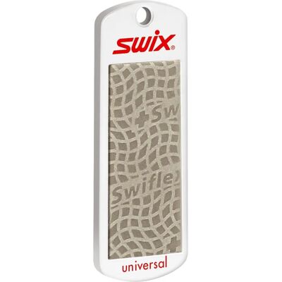 SWIX Universal Diamantstein 70mm - Schneidewerkzeug SWIX Universal Diamantstein 70mm - Schneidewerkzeug