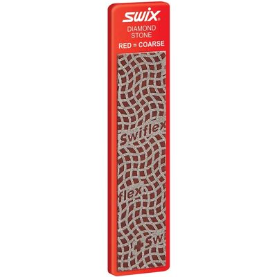 Swix - Ta200 600E 200 - Accessorio per manutenzione sci - Diversi colori Swix - Ta200 600E 200 - Accessorio per manutenzione sci - Diversi colori