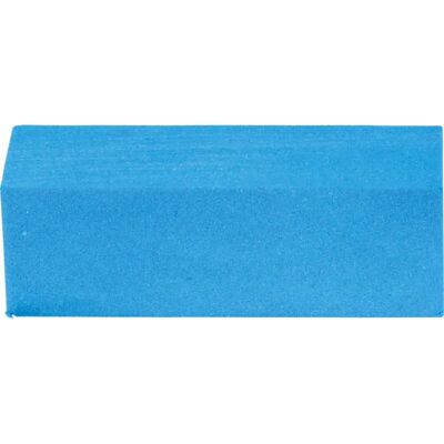 Swix Piedra de Goma Azul Extra Dura - Herramienta para Esquí y Snowboard Swix Piedra de Goma Azul Extra Dura - Herramienta para Esquí y Snowboard