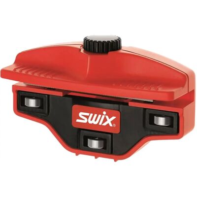 Swix Phantom R Edge File Holder - Adjustable 85-90° - Ski Tool Swix Phantom R Edge File Holder - Adjustable 85-90° - Ski Tool