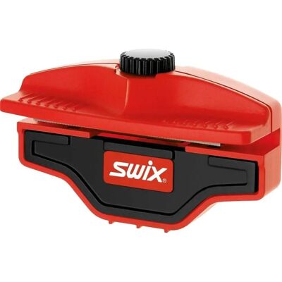 SWIX Phantom Schneidhalter 85-90 - Skikanten Schleifer SWIX Phantom Schneidhalter 85-90 - Skikanten Schleifer