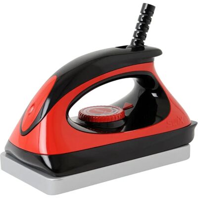 Swix T77 Waxing Iron - Langlauf Waxer Swix T77 Waxing Iron - Langlauf Waxer