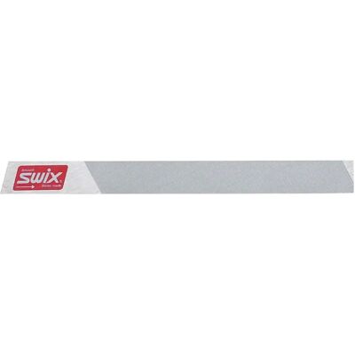 Swix T104X - Accessorio per manutenzione sci - Diverse colorazioni Swix T104X - Accessorio per manutenzione sci - Diverse colorazioni