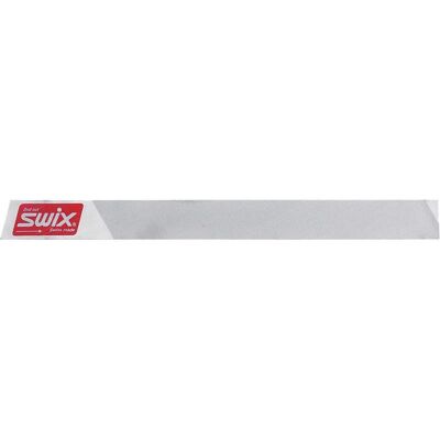 Swix T106X - Allzweck-Feile für Skikanten Swix T106X - Allzweck-Feile für Skikanten