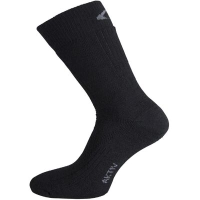Ulvang Unisex Merino Uldsokker - Sokker Ulvang Unisex Merino Uldsokker - Sokker