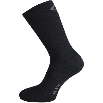 Ulvang Rav Aktiv Sock - Tykke merinoullsokker for kalde dager Ulvang Rav Aktiv Sock - Tykke merinoullsokker for kalde dager