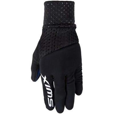 Guantes Swix Triac Light - Guantes de esquí de fondo Guantes Swix Triac Light - Guantes de esquí de fondo