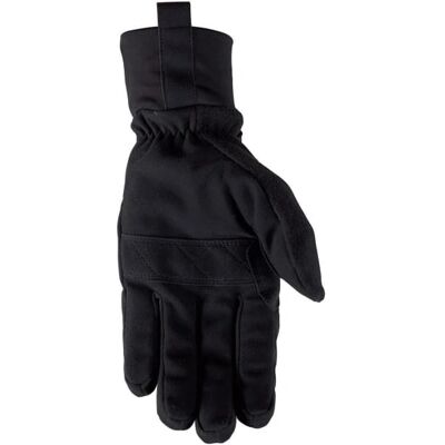 Swix LYNX Black Glove - Cross-country Skiing - Men Swix LYNX Black Glove - Cross-country Skiing - Men