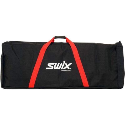 Bolsa para mesa de encerado Swix - T0076 / T0076-2 Bolsa para mesa de encerado Swix - T0076 / T0076-2