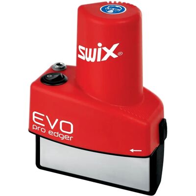 Swix Evo Pro Edge Tuner - Skikantenpfleger Swix Evo Pro Edge Tuner - Skikantenpfleger