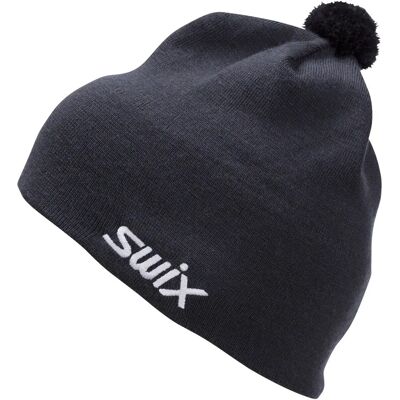 Swix Modell 56 Kék Uniszex Sí sapka Swix Modell 56 Kék Uniszex Sí sapka