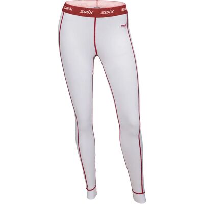 Swix RaceX Bodyw Pants - Sportkläder för hög intensitet Swix RaceX Bodyw Pants - Sportkläder för hög intensitet