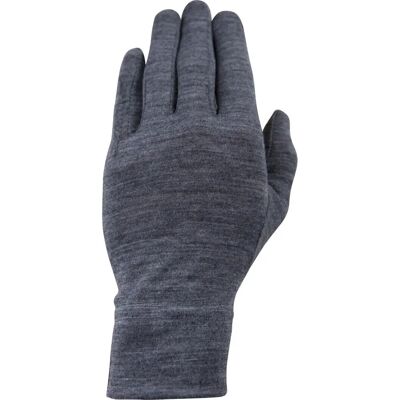 Swix Endure Liner Glove - Magnet - 10/XL - Béléshandszer Swix Endure Liner Glove - Magnet - 10/XL - Béléshandszer