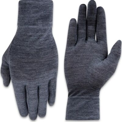 Swix Endure Belső kesztyű - Mágneses - Méret 11/XXL - Kesztyűk Swix Endure Belső kesztyű - Mágneses - Méret 11/XXL - Kesztyűk