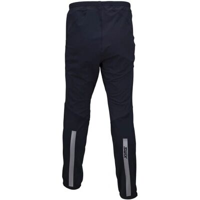 Swix Herren Hose Cross Dunkel Marineblau - XL - Hose Swix Herren Hose Cross Dunkel Marineblau - XL - Hose