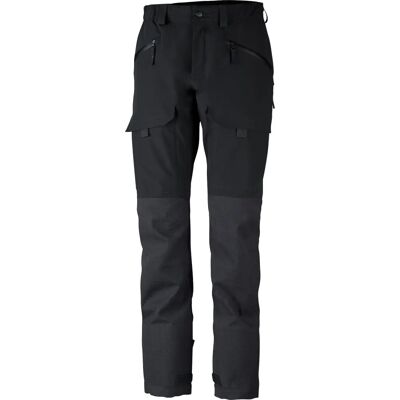 Lundhags Ocke Bukser Charcoal - Bukser Lundhags Ocke Bukser Charcoal - Bukser