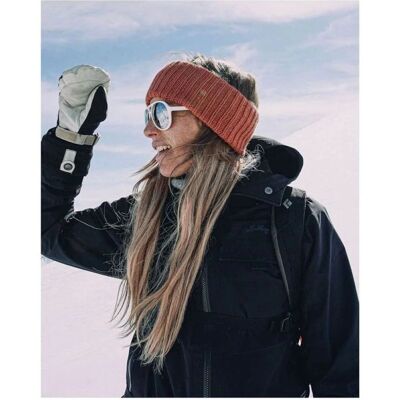 Lundhags Laka Wasserdichte Jacke - Schwarz - S Lundhags Laka Wasserdichte Jacke - Schwarz - S