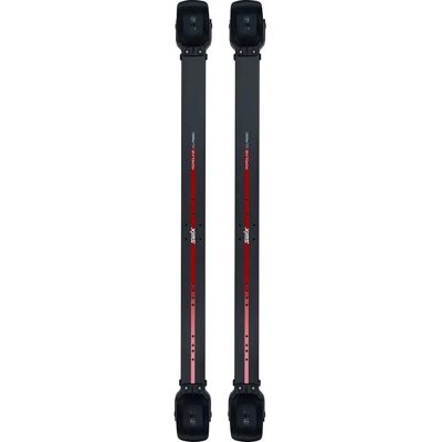 Swix Roadline Classic Aluminium Skis - Skis Swix Roadline Classic Aluminium Skis - Skis