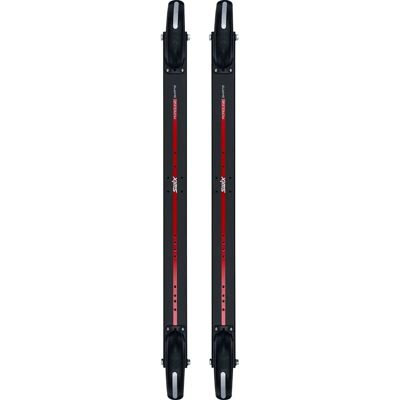 Swix Roadline Skate Nc 1 - Skate Skis Swix Roadline Skate Nc 1 - Skate Skis