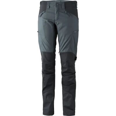 Lundhags - Makke Pant - Grün - EU46 - Pants Lundhags - Makke Pant - Grün - EU46 - Pants