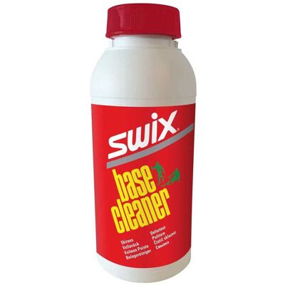 Swix Base Cleaner Kapal 500 ml - Čistič základny Swix Base Cleaner Kapal 500 ml - Čistič základny
